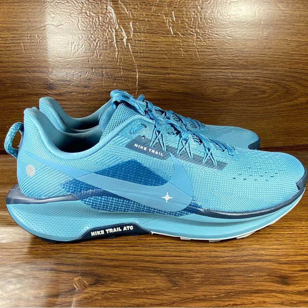 Nike men's shoe size 11